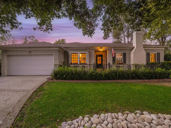 3597 Yorkshire Rd, Pasadena, CA 91107