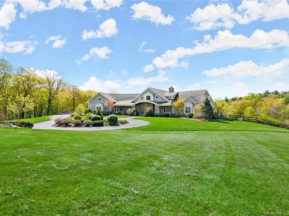 65 Gavitt Road, Barkhamsted, CT 06063