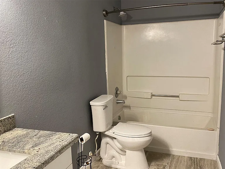 11522 Coppermeade Ct — Photo 17