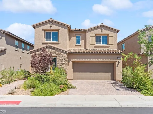 528 Sunny Pointe St, Henderson, NV 89011