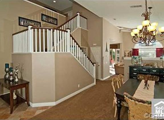 4th image of 2910 Sleeper Ave