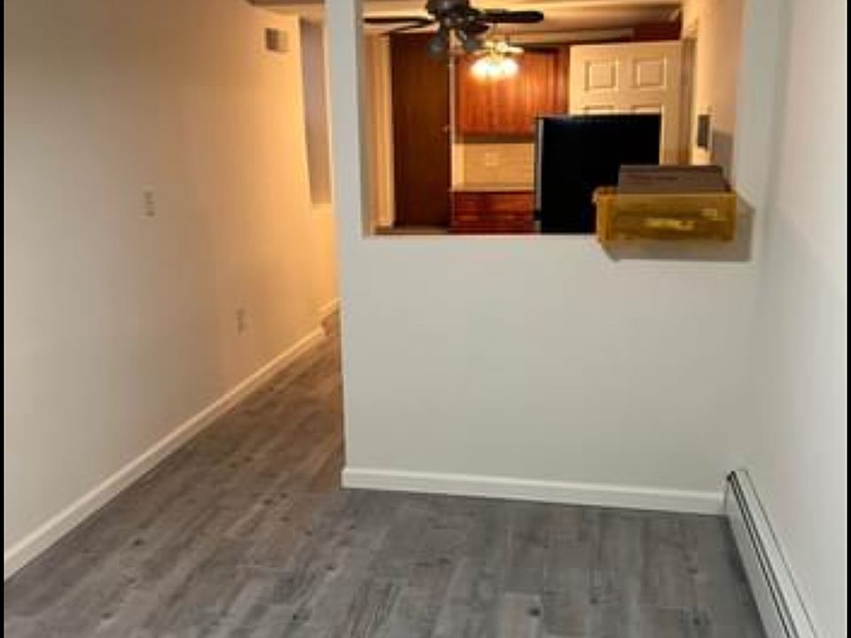 7604 17th Ave 1, Brooklyn, NY 11214 Zillow