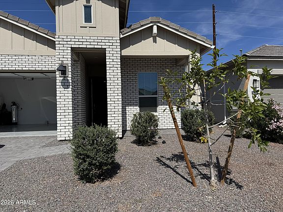 2nd image of 10212 W Alex Ave