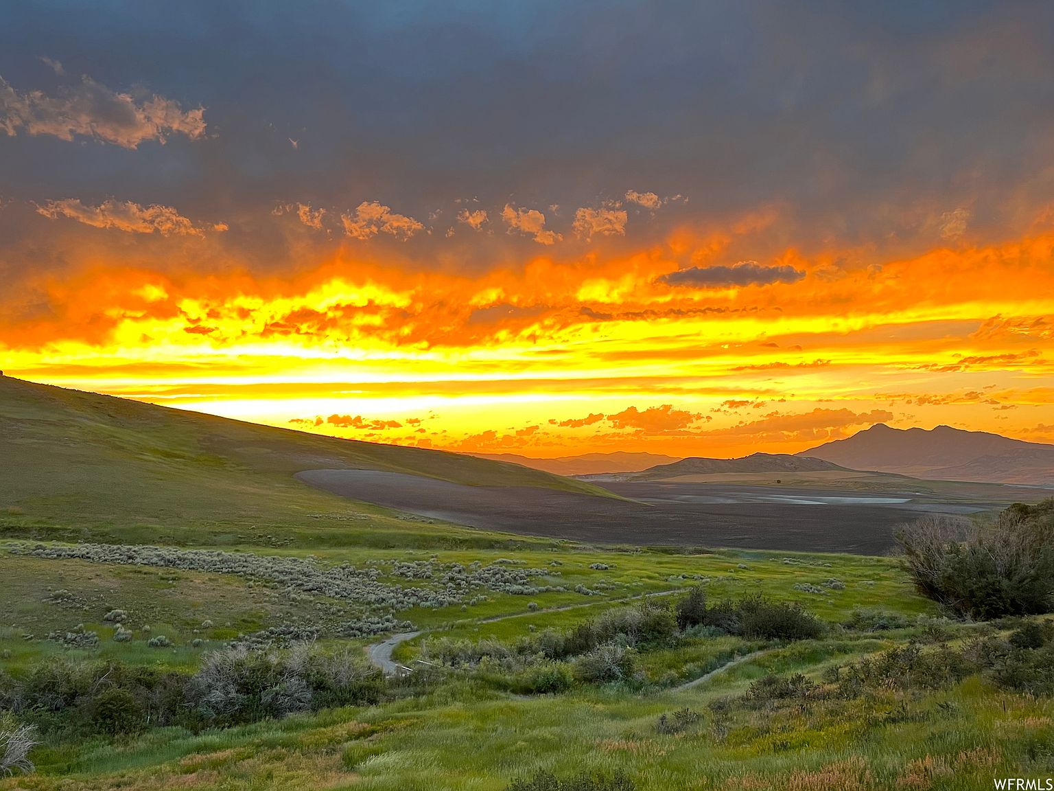 13655 Highlander Cir, Beaverdam, UT 84306 Zillow