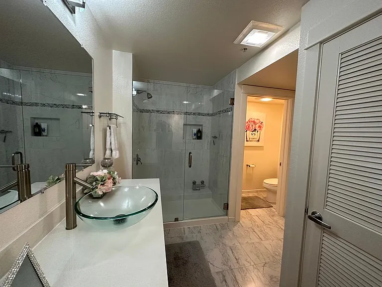 925 The Alameda — Photo 24