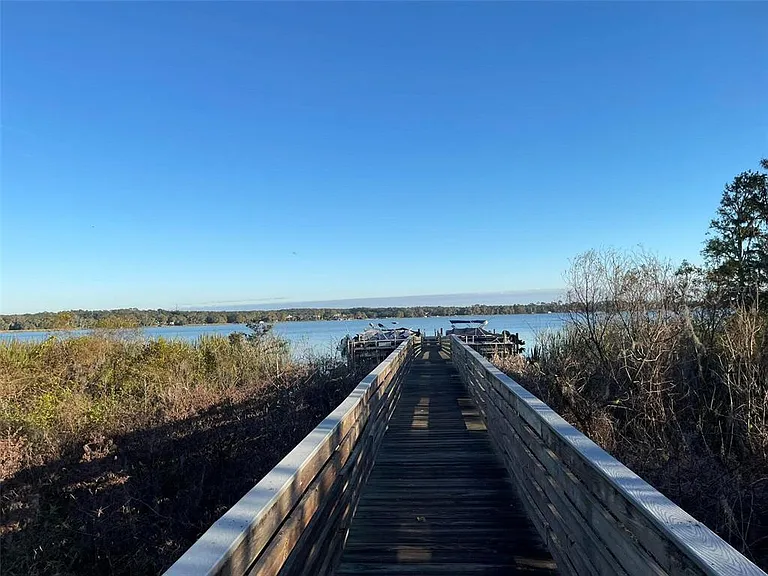 17708 Sawgrass Run — Photo 64