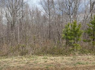 6 Streets Store Rd LOT 6, Roxboro, NC 27574