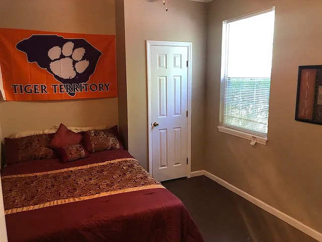104 Dillard Hill Dr — Photo 5