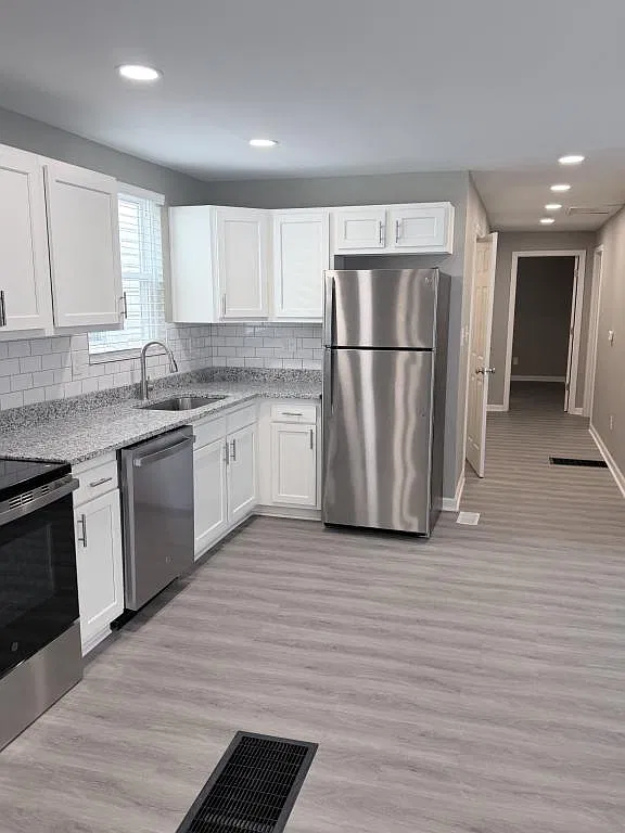 1339 S Preston St — Photo 4