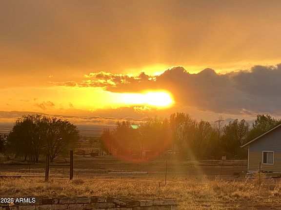 2nd image of 3889 W ONYX Road #171