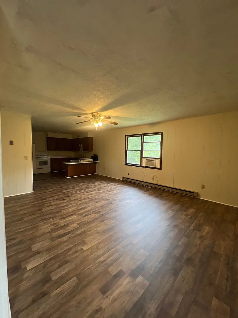 Building Photo - 25545 Nugget Dr #4