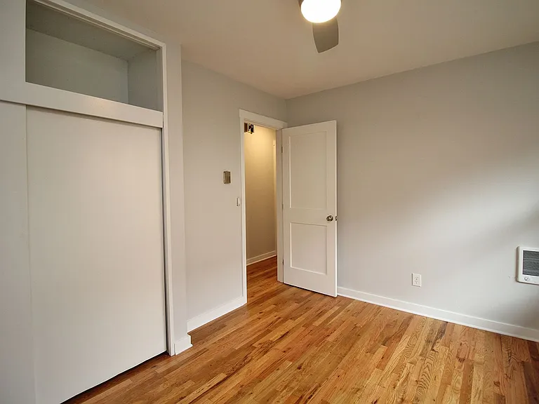 9655 N Edison St — Photo 14