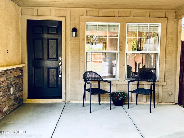 271 Valley Station Cir, Buellton, CA 93427