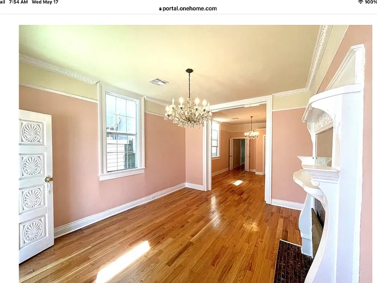 3120 Dumaine St — Photo 3