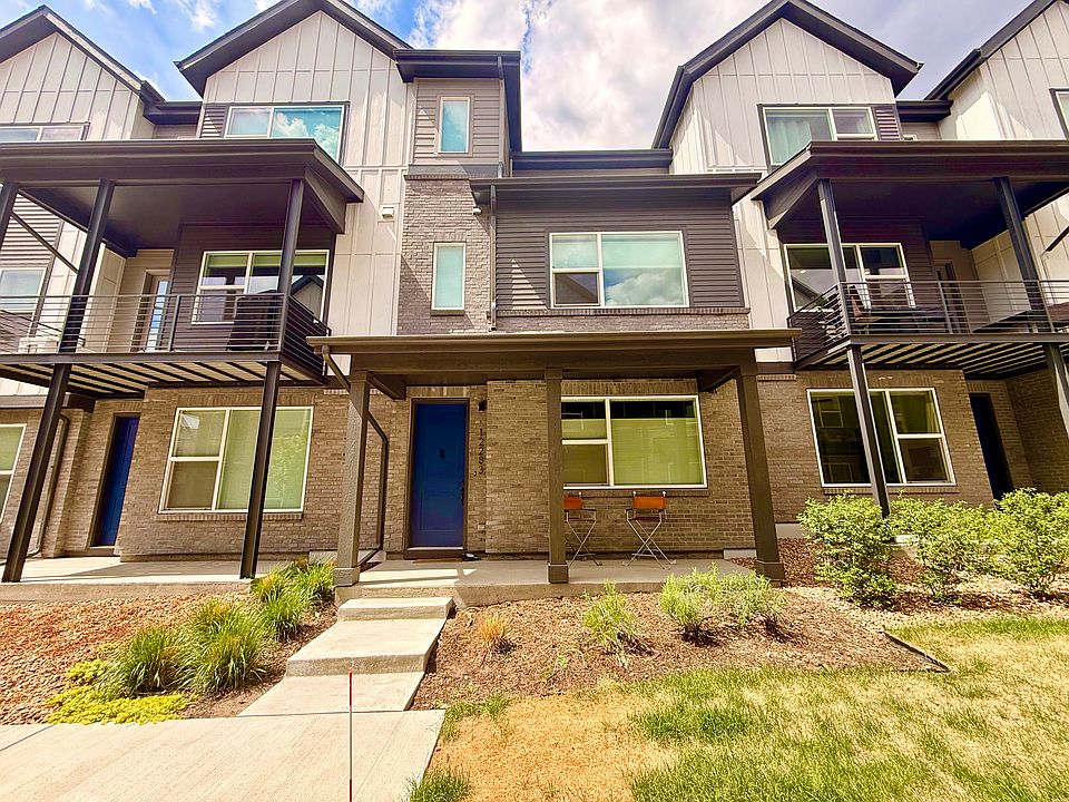 1st image of 12283 W 51st Ave