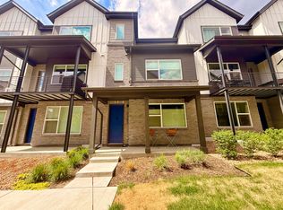 12283 W 51st Ave, Wheat Ridge, CO 80033