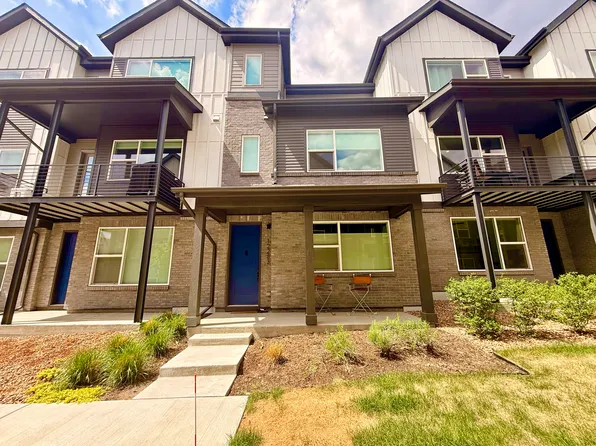 12283 W 51st Ave, Wheat Ridge, CO 80033