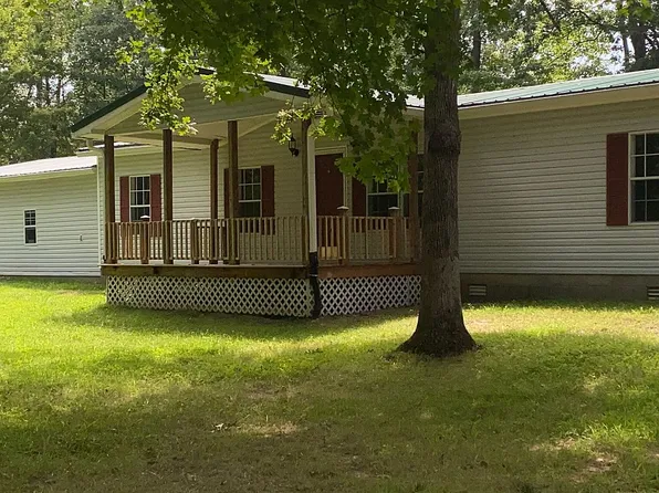 985 Sandridge Rd, Vine Grove, KY 40175