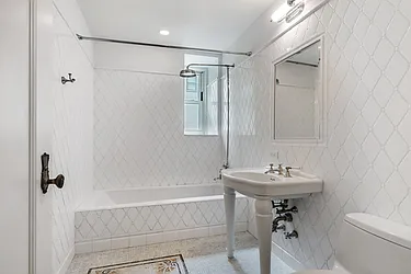 Sold by Sotheby's International Realty
