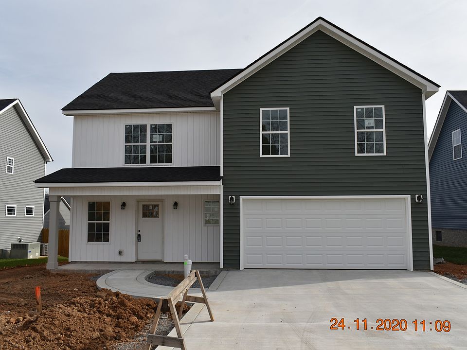 1st image of 69 Chestnut Dr