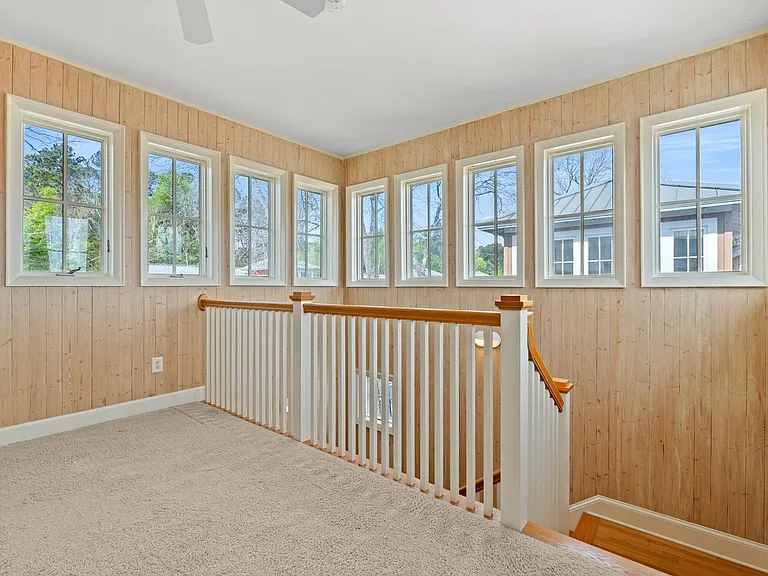138 Lumbee Cir #17 — Photo 19