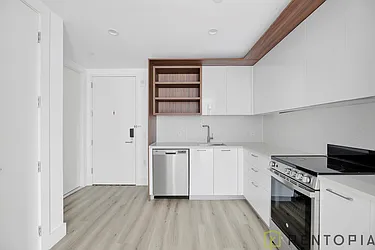 224 East 135th Street