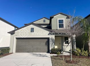 11175 Riley Pines Cir, Gibsonton, FL 33534