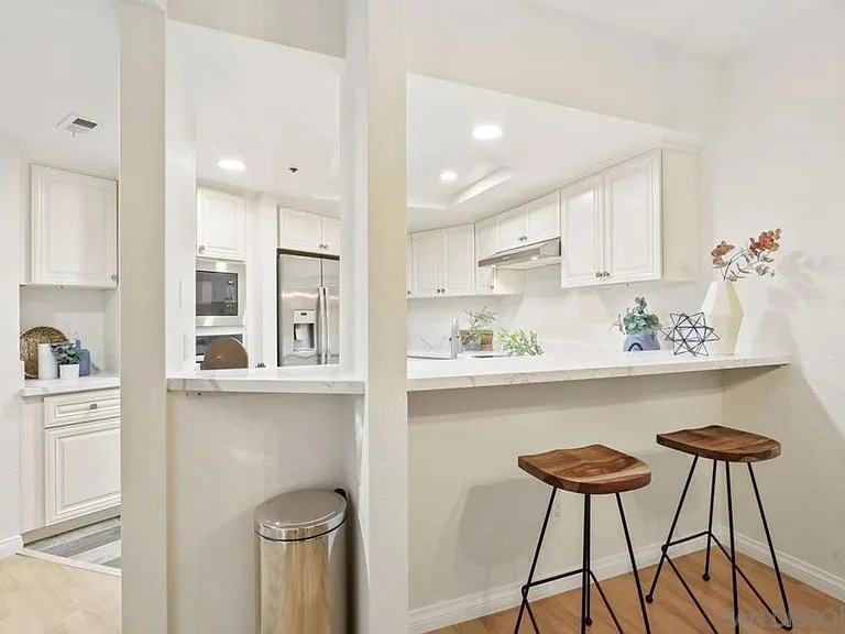 3405 Florida St #305 — Photo 18