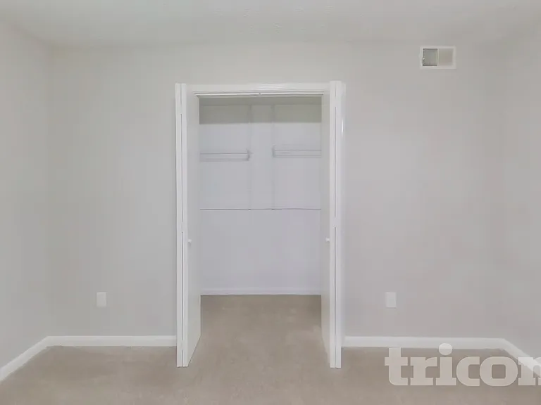 1731 Hidden Acres Dr SW — Photo 12