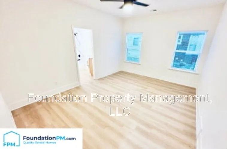 910 Dickinson St — Photo 9