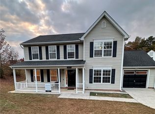 220 Elsing Green Way, Henrico, VA 23075
