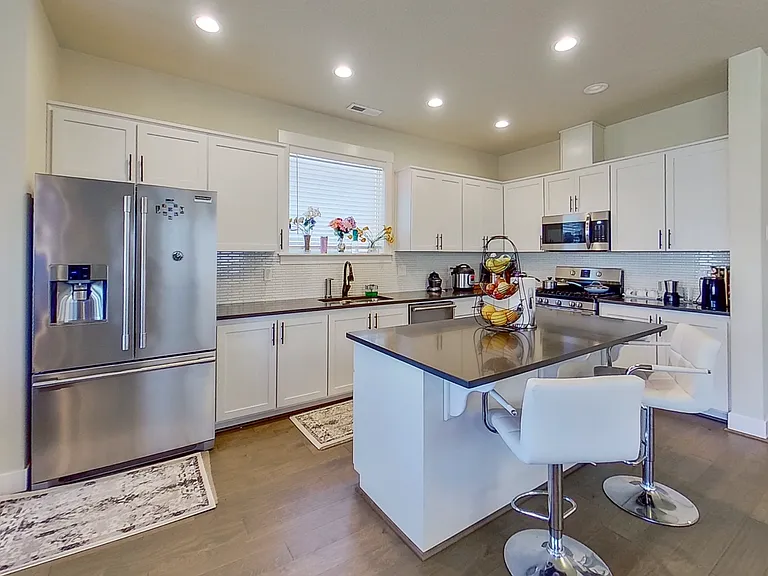 14866 NW Olive St — Photo 10
