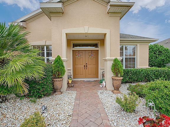 3rd image of 12045 SE 91st Cir