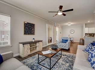 Northpoint Villas, Fort Worth, TX 76137