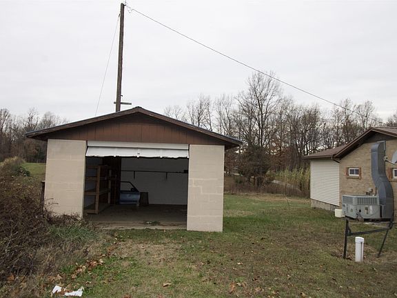 4th image of 4097 State Highway 339