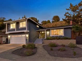 7930 Surrey Ln, Oakland, CA 94605