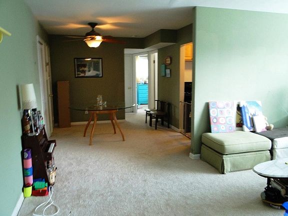 3rd image of 306 Adams Ave APT 304