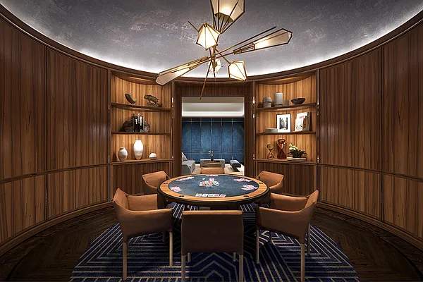 Sold by Corcoran | media 31