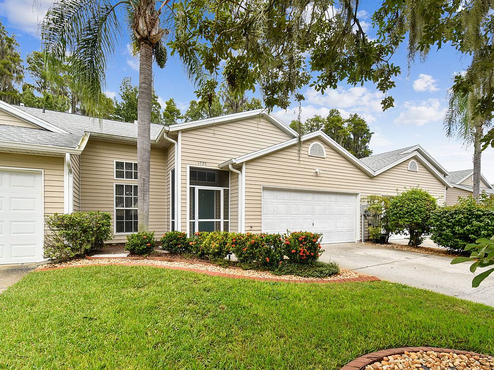1st image of 1729 Heron Cove Dr