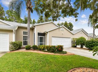 1729 Heron Cove Dr, Lutz, FL 33549