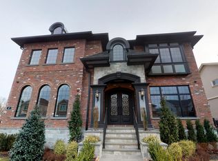 47 Belwood Loop, Staten Island, NY 10307