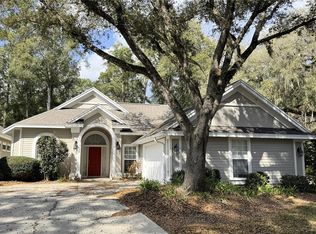 4404 SW 91st Dr, Gainesville, FL 32608