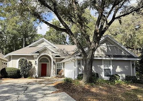 4404 SW 91st Dr Photo 1