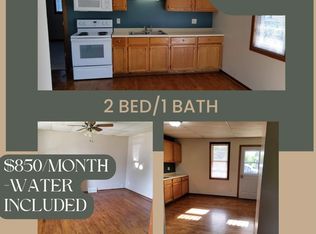 3143 S Main St #1, Dodgeville, WI 53533