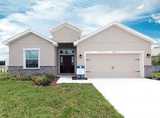 1844 Brisbane Pl, Davenport, FL 33837