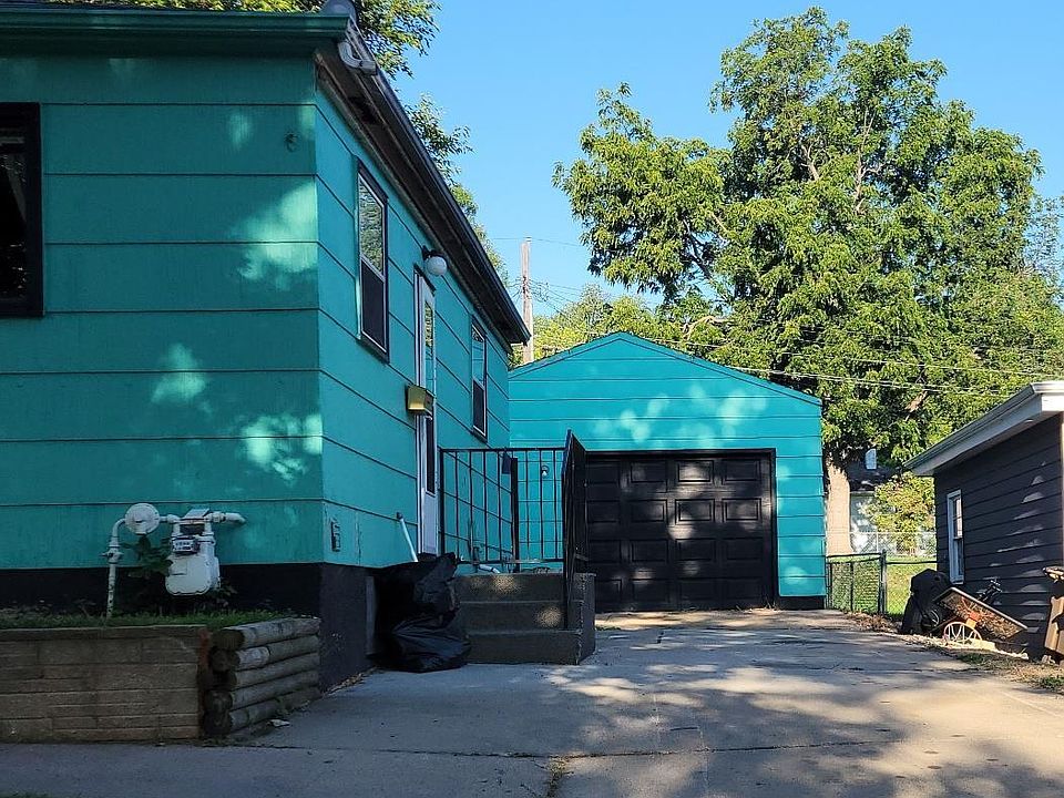 1733 S Wayland Ave, Sioux Falls, SD 57105 MLS 22305530 Zillow