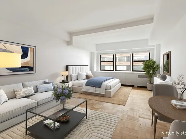 333 East 75th Street image 1 of 8