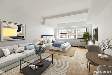 333 East 75th Street #11D in Lenox Hill, Manhattan | StreetEasy