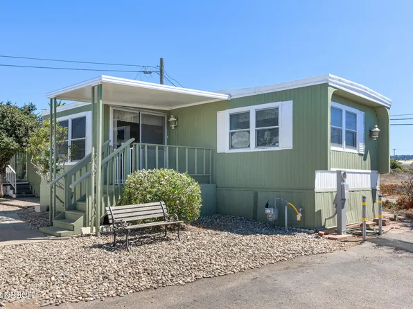 355 W Clark Ave Space 15, Orcutt, CA 93455