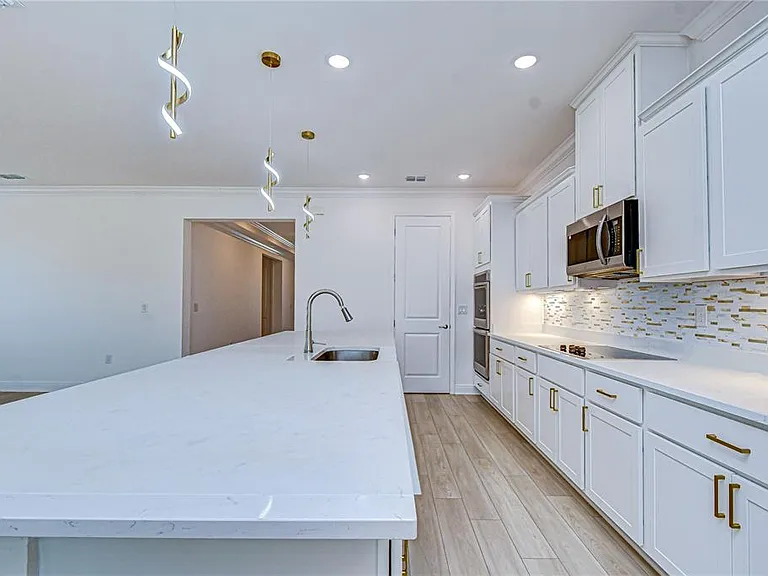 10027 Dolphin Gull Cir — Photo 25